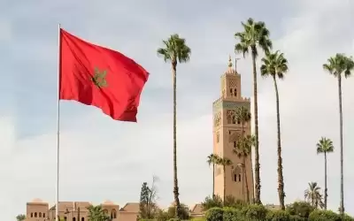 توقيف 25 شخصا يشتبه في تخطيطهم