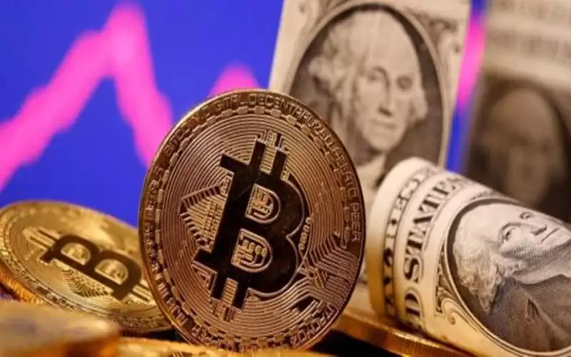 بريطاني يطلق مناشدة بعد فقده عملات