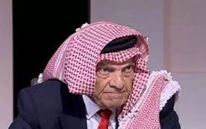 حدادين: لا تقيموا المياه دون الطاقة