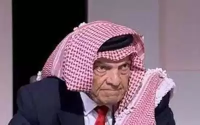 حدادين: لا تقيموا المياه دون الطاقة