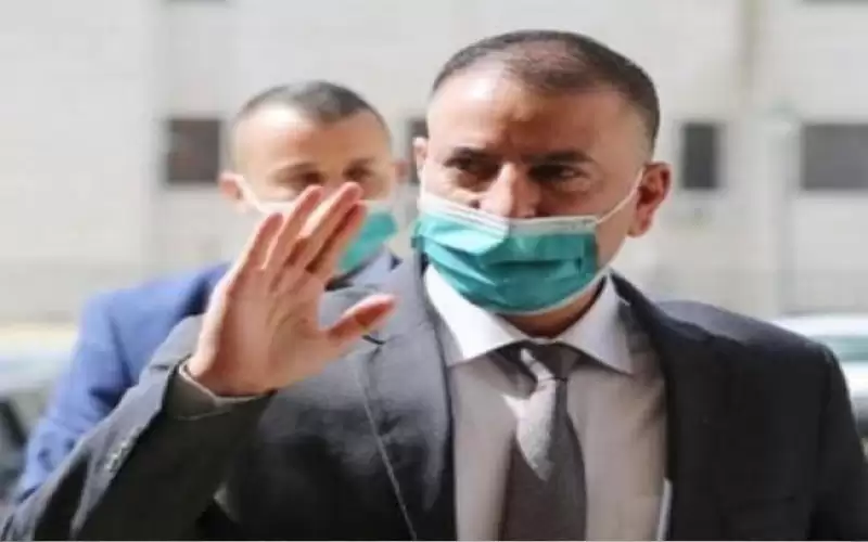 الفراية: الارتقاء بالقيم يخفف الكلفة الأمنية