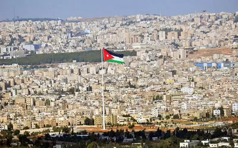 %1،25 ارتفاع معدل التضخم في المملكة