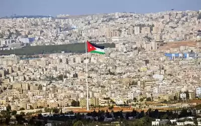 %1،25 ارتفاع معدل التضخم في المملكة