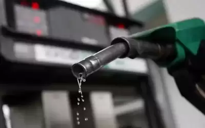 عقل يرجح تثبيت أسعار المحروقات الشهر