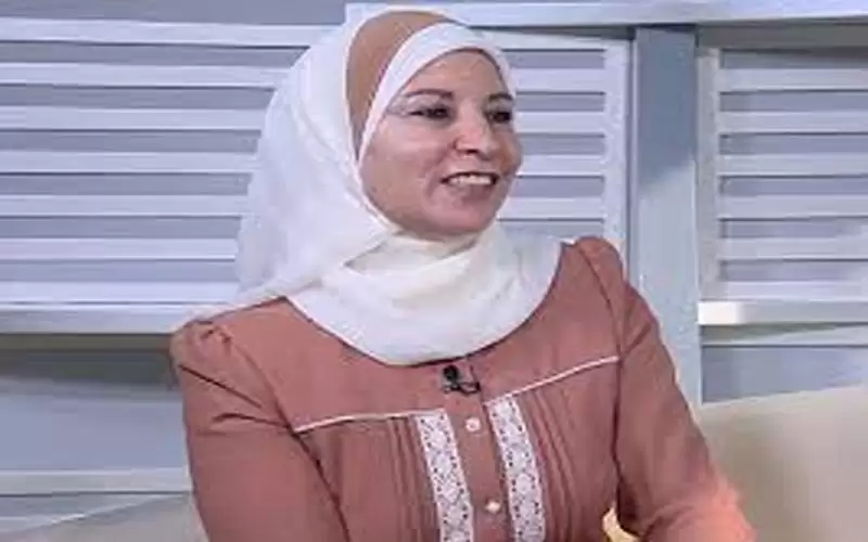 قبيلات تشكر المعلمين والإداريين على جهودهم