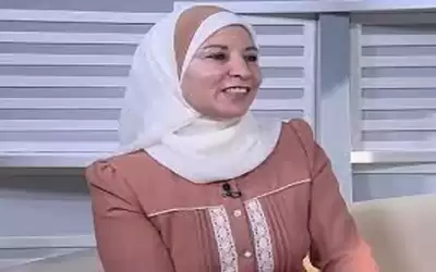 قبيلات تشكر المعلمين والإداريين على جهودهم