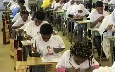 أب يزوج ابنه القاصر احتجاجا على
