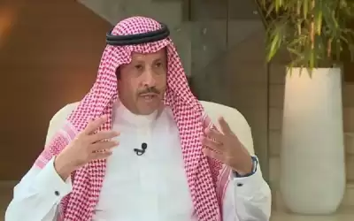 السديري: التجربة الأردنية أثمرت عن بناء