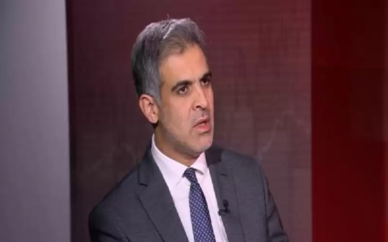 الرحاحلة: 43% من متقاعدي الضمان رواتبهم
