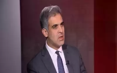 الرحاحلة: 43% من متقاعدي الضمان رواتبهم