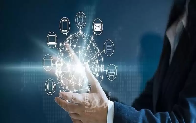 لبنان يحذر من انقطاع الاتصالات خلال