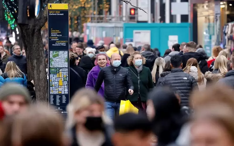 بروكسل تسرع تسليم اللقاحات لدول الاتحاد