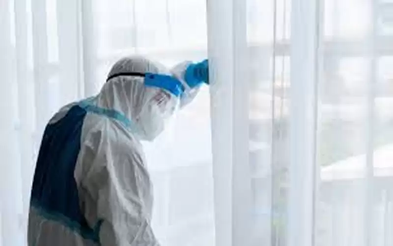 الحكومة: التهاون يعيد المؤشرات الوبائية للارتفاع