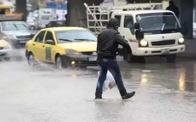 زيادة في شراء مشتقات نفطية خلال