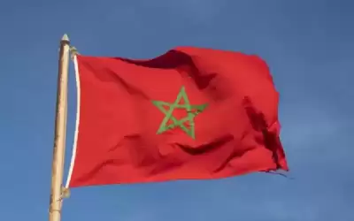 الحكومة المغربية تقر حظر تجول نهاية