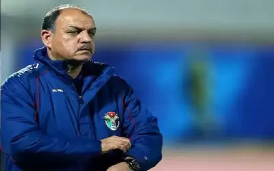 عدنان حمد: نعاني في مركزي الحارس