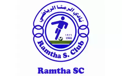 الرمثا يحذر من استخدام شعاره