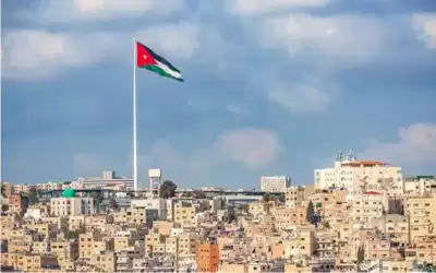 صندوق النقد يتيح للأردن سحب 335