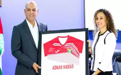 سؤال نيابي جديد عن راتب سمر