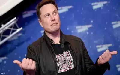 إيلون ماسك: سأدفع ضرائب تزيد قيمتها