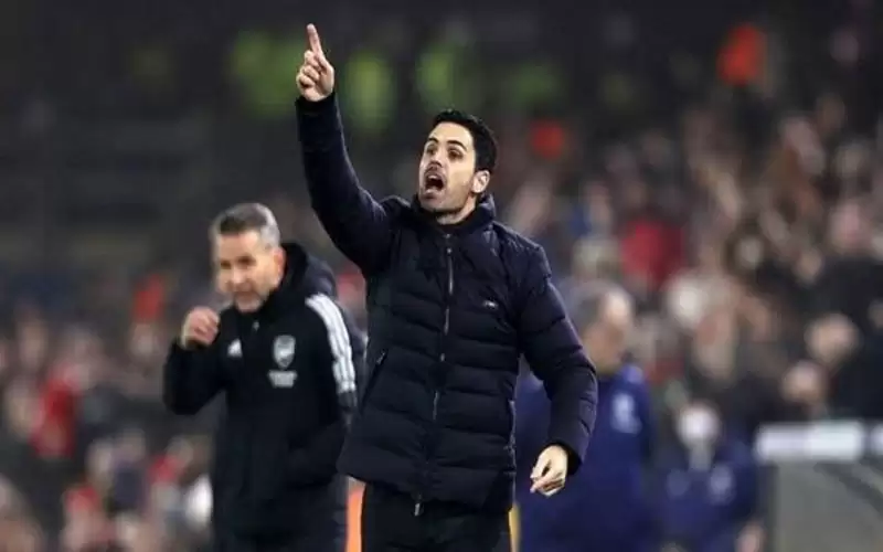 على طريقة برشلونة .. المواهب العربية