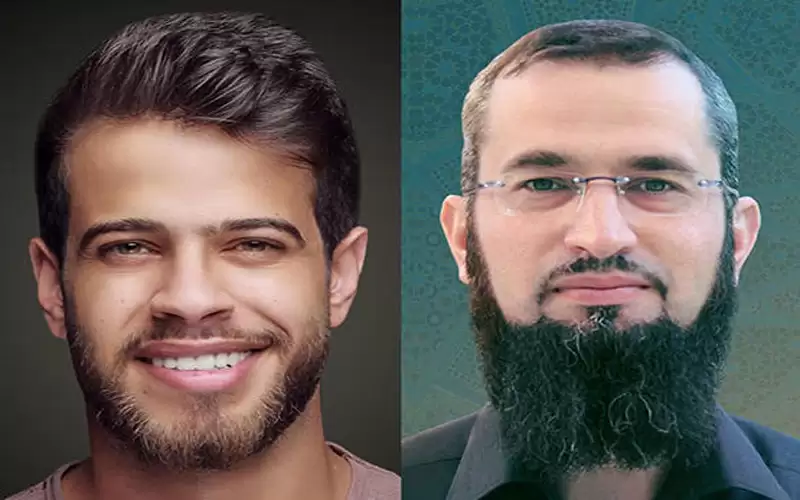 القنيبي يوجه رسالة للنابلسي