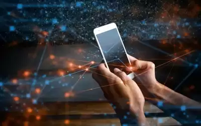العمل على إعادة تقييم الإحصاءات المتعلقة
