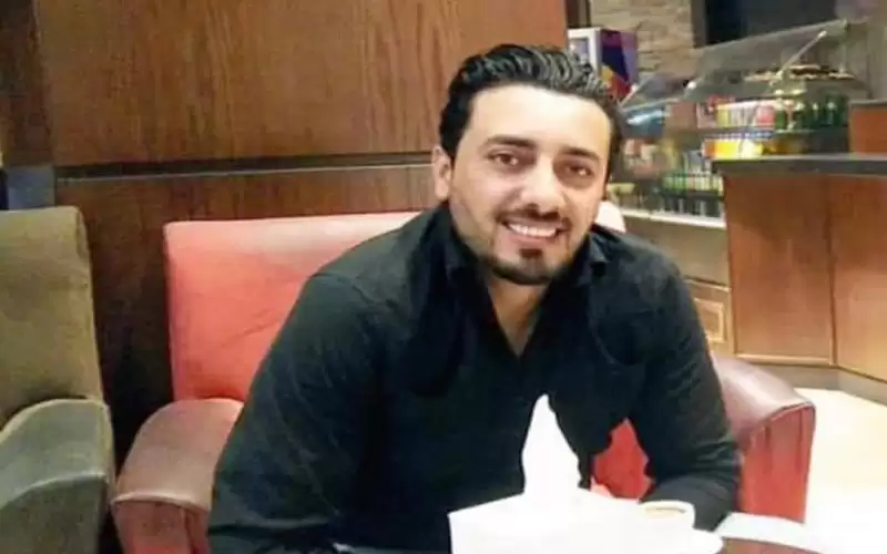 تهنئة للمهندس شاكر اللوانسة بمناسبة الماجستير