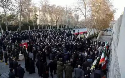 التحالف بقيادة السعودية يقول إنه ساعد