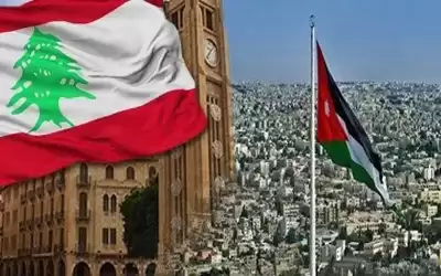 لبنان: يمكن توقيع اتفاق الكهرباء مع