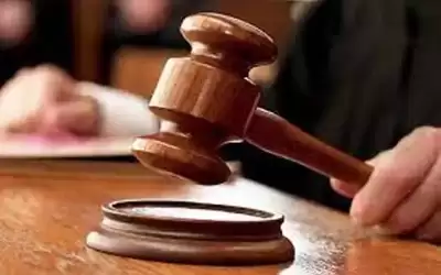 براءة اردنية اتهمها زوجها بهتك عرضه