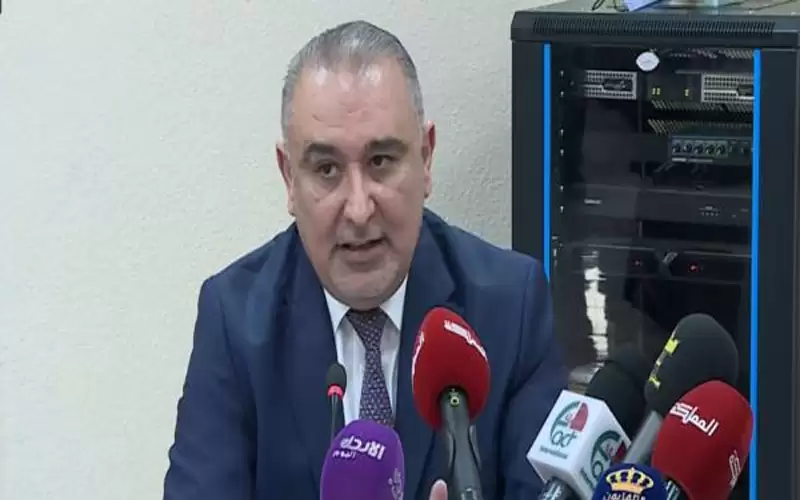 الحكومة: لم نبخل على قطاع الصحة