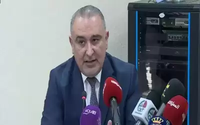 الحكومة: لم نبخل على قطاع الصحة