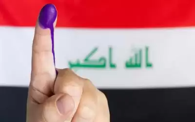 العراق: النطق بنتائج الانتخابات الاحد المقبل