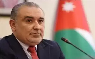 الشريدة: نصف شباب الأردن عاطلون عن
