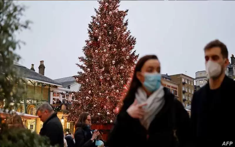 الصحة العالمية تحذر العالم من إعلان