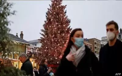 الصحة العالمية تحذر العالم من إعلان