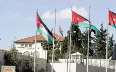 الحكومة: لجنة القطاع العام المسار الثالث