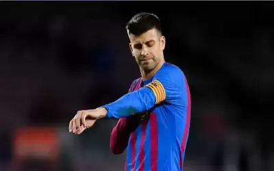 إلغاء غرامة بـ2.1 مليون يورو على