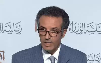 وزير السياحة: 200 ألف شخص قدموا