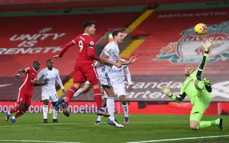 نتائج قرعة كأس كاراباو .. ليفربول