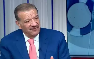 الدغمي: آن الآوان لعودة سوريا إلى