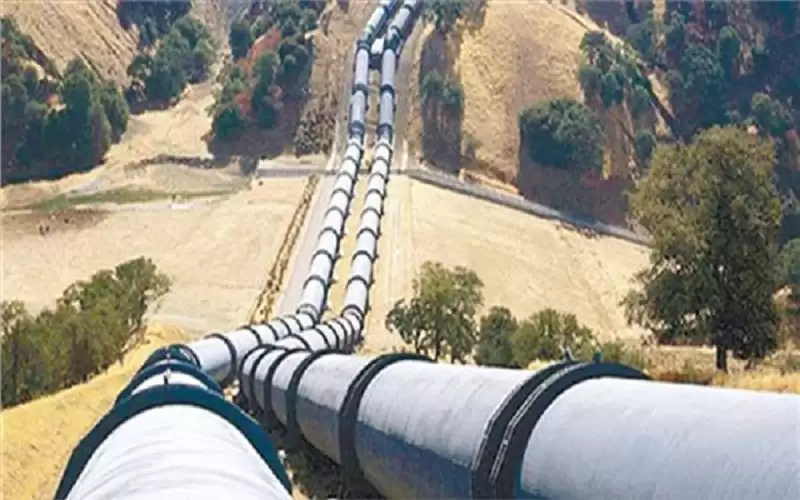 مصر: لم نحصل بعد على الموافقة