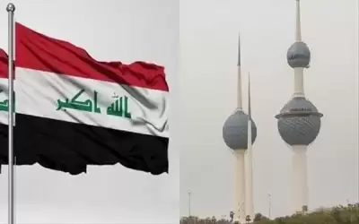 دعوة أممية للعراق لإغلاق ملف التعويضات