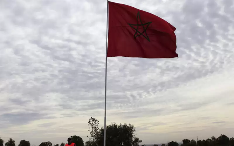 المغرب يمدد حالة الطوارئ الصحية