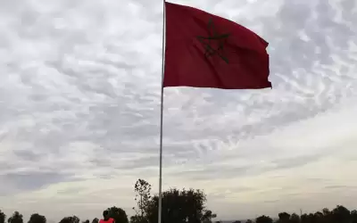 المغرب يمدد حالة الطوارئ الصحية