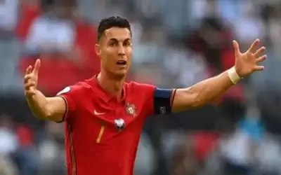 حصاد 2021 .. 5 تناقضات في
