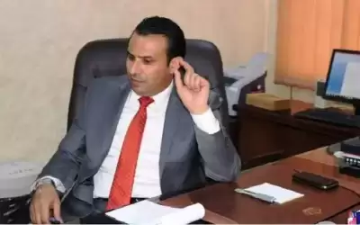 العجارمة: إصرار وعزيمة المعلم كانت الدافع