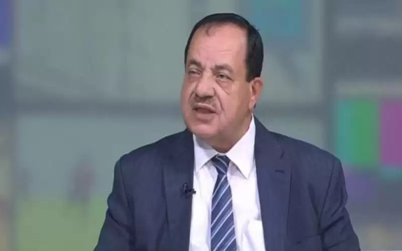 حجاوي عن اصابات أوميكرون في الأردن: