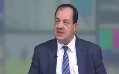 حجاوي عن اصابات أوميكرون في الأردن: